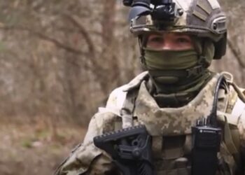 Буду мстити за своїх друзів та наші родини