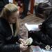 Організаторів фінансової піраміди затримала поліція Одещини