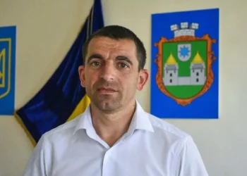 Декларація міського голови Скалата Петра Савончака