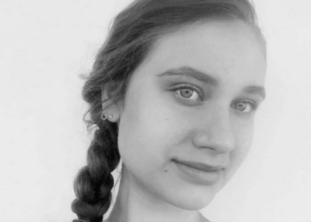 Пішла з життя молода випускниця тернопільського вишу