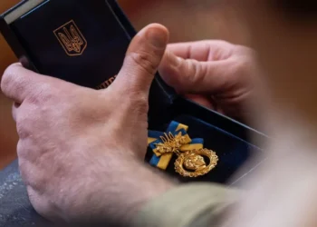 Повний список лауреатів Шевченківської премії