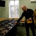 Тернопіль забезпечить ЗСУ новими безпілотниками розвідки