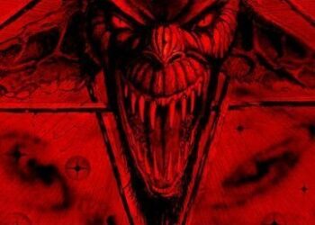 Окультний бізнес на тлі війни