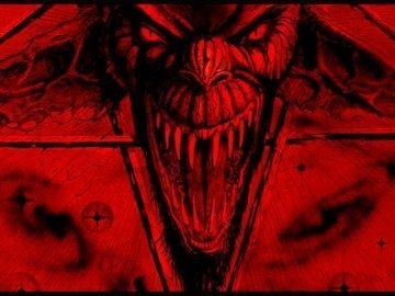 Окультний бізнес на тлі війни