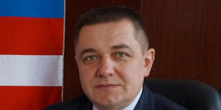 Майно і доходи голови Почаївської громади