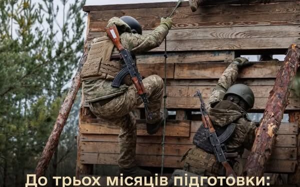 Як відбувається навчання у рамках експериментального проєкту