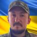 На фронті загинув захисник Юрій Гарак