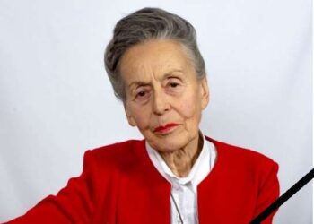 З викладачкою попрощався Тернопільський коледж