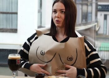 Закриється відомий ресторан у Тернополі