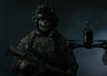 Боєць Хан поділився своєю історією