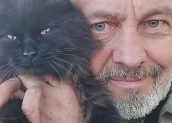 Боєць Нацгвардії Руслан Доротяк розповів про службу