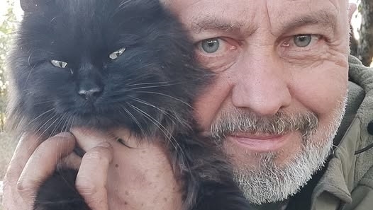 Боєць Нацгвардії Руслан Доротяк розповів про службу