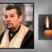 На Лановеччині помер священник Василь Петрович