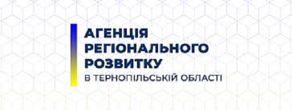Спільні проєкти з CEE Bankwatch Network