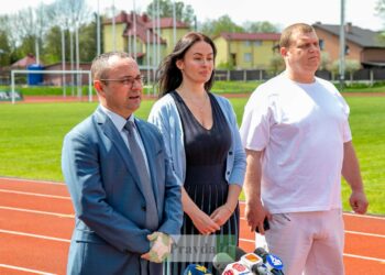 Опілля підтримає благодійний трейл на Франківщині