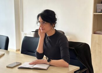 У Великобірківській громаді планують реконструкцію медзакладу