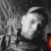 На фронті загинув захисник Михайло Злочевський