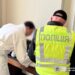 Повідомили про підозру заступнику голови КМДА