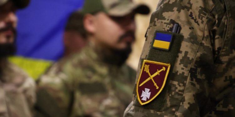 Історія айтішника Валентина. Він став на захист своєї Батьківщини