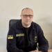 У Тернопільській митниці відбулася гаряча лінія