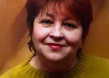 Відійшла у вічність вчителька Марія Кирнична