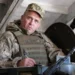 Історія сержанта 44 артилерійської бригади Грізлі