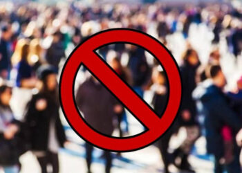 Рада оборони ухвалила провокативне рішення