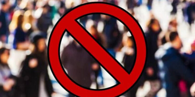 Рада оборони ухвалила провокативне рішення