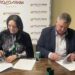 Меморандум про співпрацю з Великогаївською сільською радою