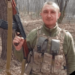 На фронті загинув сапер Олексaндр Пaвлишин