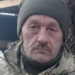 На Тернопільщині попрощаються із Василем Колінчуком