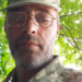 На війні загинув захисник Ігор Синенький