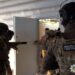 Нацполіція викрила шахрайську мережу псевдоінвесторів