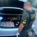 Працівнику ТЦК доведеться постати перед судом
