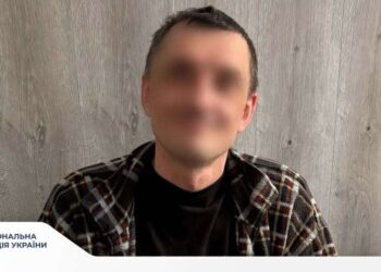 Правоохоронці знайшли зниклого тернополянина