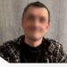 Правоохоронці знайшли зниклого тернополянина