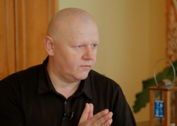 Голова Збаража розповів про результати аудиту