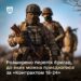 Розширено перелік бригад для контракту 18-24