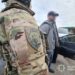 Слідчі оголосили підозру організатору злочинної групи