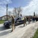 Тернопільщина прощалася із захисником Ігорем Колясою