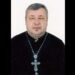 Відійшов у засвіти отець Степан Степанюк
