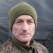 Тернопільський фотокореспондент Микола Василечко