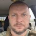 Степан Барна поділився зворушливою історією