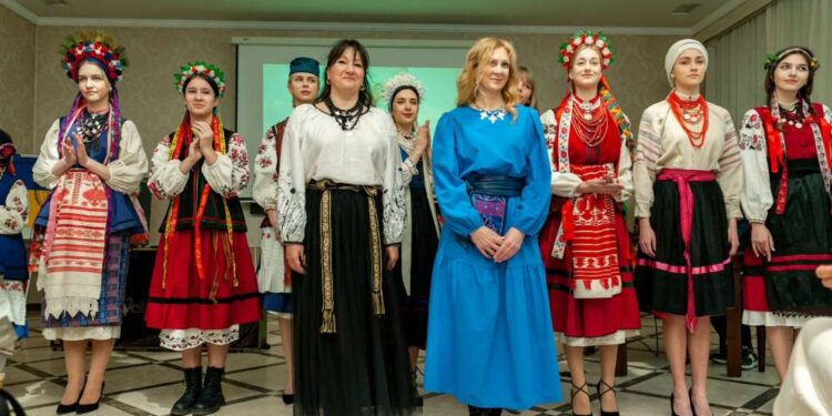 Тернополянка допомогла зібрати 167 тисяч для ЗСУ