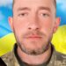 Від поранень загинув захисник Андрій Тулай