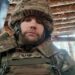 Військовий з Тернополя про польоти на дронах, поранення та другий день народження