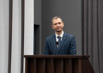 Голова Тернопільської облради запропонував зупинити ветеранську програму