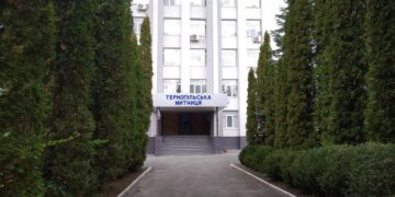 Тернопільська митниця зупинила спроби обійти законодавство