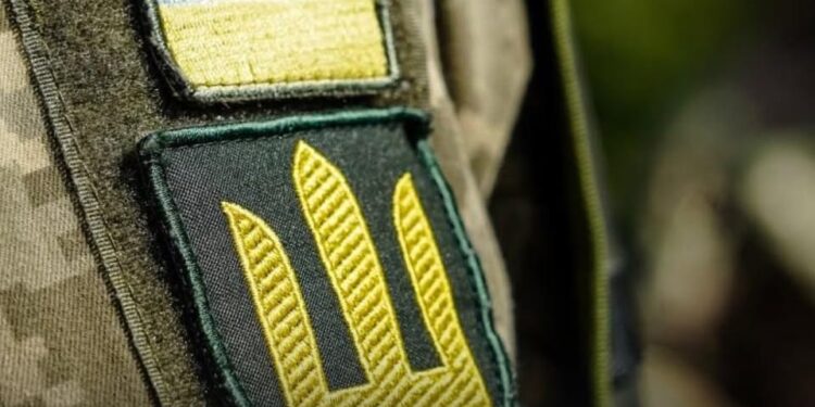 Зміни у порядку виплат забезпечення військовим