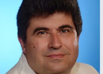 Відійшов у засвіти професор Богдан Бойчук